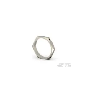 Elektrický konektor BNC/TNC PCB a CABLE TE AMP BNC/TNC PCB a CABLE 1-329631-2 TE Connectivity Množství: 1 ks