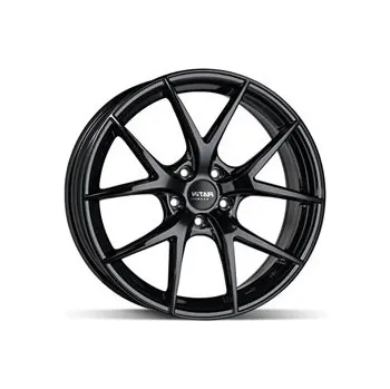 Alu kolo PLATIN P94 9x20 5x120 ET45 CB65,1 60PLG08801