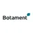 Botament