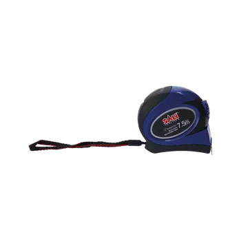 metr SALI meter zvinovací 7.5m x 25mm