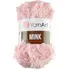 Příze YarnArt Mink