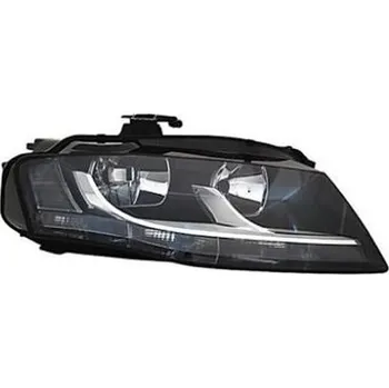 Přední světlomet Světlomet VAN WEZEL 0327962