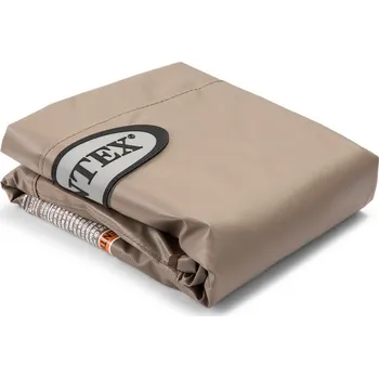 bazénová fólie Marimex | Potah krytu vířivky Pure Spa Bubble čtverec - 11878 | 11402344