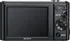 Digitální kompakt Sony Cybershot DSC-W810