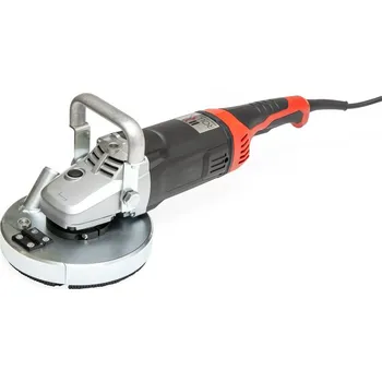 úhlová bruska ROLL Ruční bruska RO-180