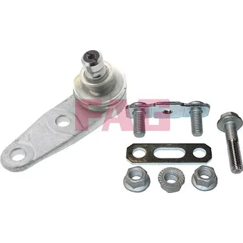 Podpora-/ Kloub FAG 825 0135 10