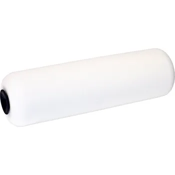 Malířský váleček ROLL Pěnový váleček, 250 mm