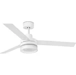 Faro Barcelona Ice Led Speaker 33460