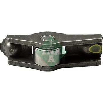 Vahadlo motoru Vahadlo, řízení motoru INA 422 0124 10