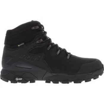 Pánská obuv Inov-8 Roclite Pro G 400 GTX v2 M (S) black - UK 9,5
