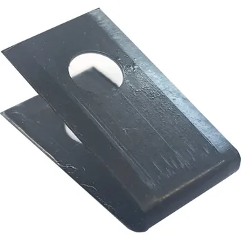 Pracovní nůž ROLL Náhradní čepel pro škrabku na spáry 16.13970, 10 ks