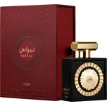 Lattafa Pride Nebras U EDP