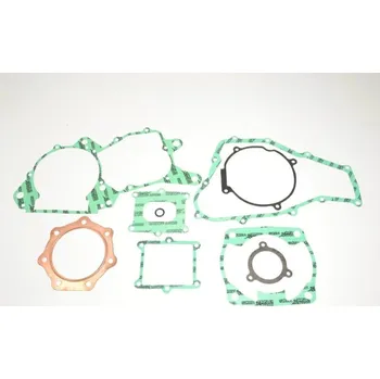 Těsnění pro motocykl Sada těsnění motoru kompletní ATHENA HONDA CR 500 rok 84-01