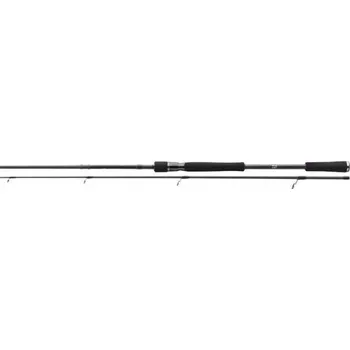 AKCE!!! PRUT DAIWA PROREX XR SPIN 240/90 Daiwa 11331-244