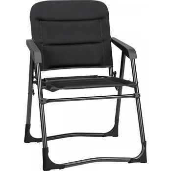 Skládací židle ARAVEL VANCHAIR