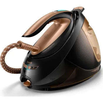 Žehlička Philips GC9682/30