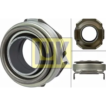 Auto-moto Vysouvací ložisko LuK (500 0672 60)