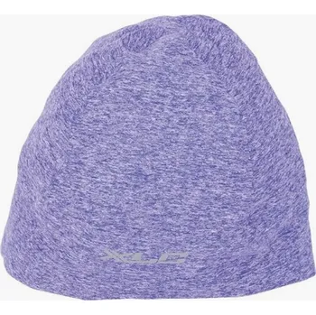 Čepice Čepice XLC pod helmu BH-H08 unisex, fialová