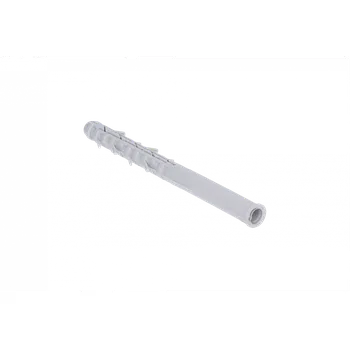 Hmoždinka Klimas hmoždinka rámová 12x160 bez vrutu