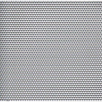 Plech Děrovaný ocelový plech DC/DD - RV / 1.20 / 2.30 / 1.00 x 1000 x 2000