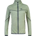 Mikina Hannah Dagnys Basil mel 40