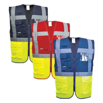 Vest-Port vesta Paris Executive