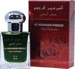 Al Haramain Firdous parfémový olej U 15…