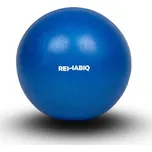 Rehabiq Overball 25 cm modrý