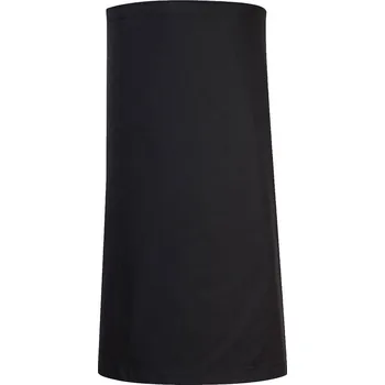 Pracovní zástěra Zástěra do pasu S837