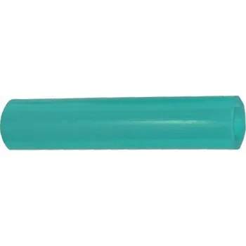 Zahradní hadice ESPIROFLEX 12/17 PETROTEC PVC - beztlaká hadice pro ropné produkty, zelená, -10/+60°C