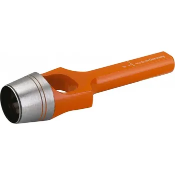 Děrovačka ROLL Průbojník, průměr 30 mm