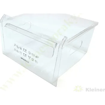 Elektrická zásuvka Zásuvka mrazničky ( HK4166061 )