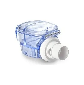 Inhalátor Little Doctor LD-207U MESH membrána