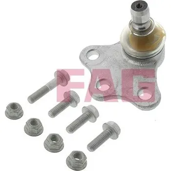 Podpora-/ Kloub FAG 825 0130 10