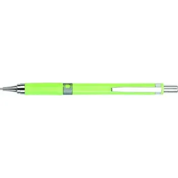 Mikrotužka Mechanická tužka CONCORDE Niro 0,7mm, zelená