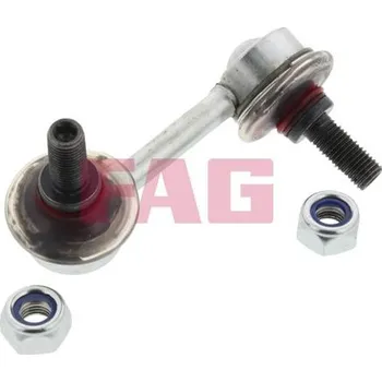 Tyč/vzpěra, stabilizátor FAG 818 0383 10