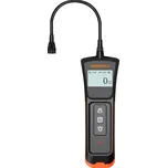 Ermenrich NG40 plynový detektor