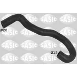 Hadice chladiče SASIC 3406367