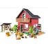 Stavebnice Playmobil Playmobil Country 71248 Farma