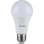 V-TAC VT-2099 E27 8,5W 230V 806lm 3000K