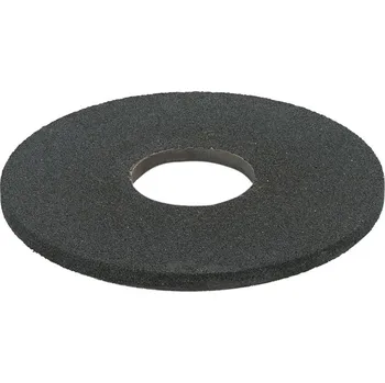 Brusný kotouč ROLL Náhradní brusný kotouč z kamene, průměr 400 mm