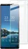TGlass Ochranné tvrzené sklo pro Sony Xperia 5 III