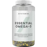 Myprotein Omega 3 250 kapslí