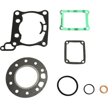 Těsnění pro motocykl Sada těsnění TOPEND (hlava+válec) ATHENA SUZUKI RM 125 rok 87-88