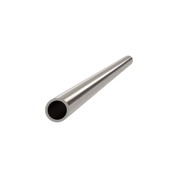 Zábradlí KOVIAN, s.r.o. trubka ø 14x1,5mm, cena za 1ks(4m), brúsená nerez K320/AISI304