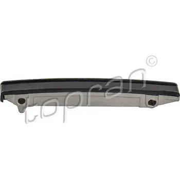 Rozvod motoru Vodici lista, rozvodovy retez TOPRAN 205 561