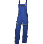 Kalhoty lacl COOL TREND 09 zimní