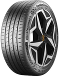 Continental PremiumContact 7 225/40 R18…