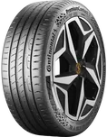Continental PremiumContact 7 225/40 R18…