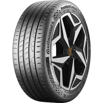 Continental PremiumContact 7 225/40 R18…
